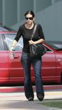 th_59914_Courteney_Cox_out_and_about_in_Los_Angeles_08.jpg