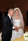 th_68982_Preppie_Mena_Suvari_at_her_Wedding_Reception_at_Castello_Odelscalchi_5_122_91lo.jpg