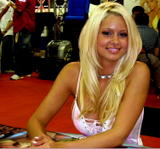 th_36110_Maryse_Ouellet_16__123_915lo