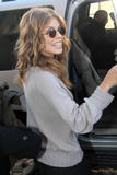 AnnaLynne McCord アナリン・マッコード