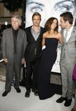 th_20819_Kate_Beckinsale_-_Whiteout_premiere_in_Los_Angeles_-_September_9_2009_011_122_942lo.jpg