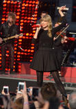 Taylor Swift テイラー・スウィフト