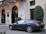 th_94301_Aston_Martin_DB9_-_39_122_952lo.JPG