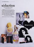 th_30510_06-07winterCitizenK_int_056_Seduction_122_964lo.jpg