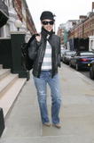 th_13282_celeb-city.eu_Kylie_Minogue_leaving_hotel_01_123_972lo.jpg