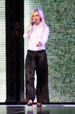 th_71484_BritneySpears11062008onstageatMadonnaConcetinLA01_122_986lo.jpg