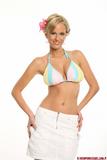 Raylene Richards aka Zuzanna Drabinova - Fan Club of Erotic Models