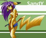 http://img147.imagevenue.com/loc1059/th_27908_pika_sandy_colored_123_1059lo.jpg