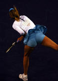 http://img147.imagevenue.com/loc1079/th_53328_Maria_Sharapova_RUS_01984_123_1079lo.jpg