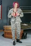 Anna Bell - Peaks In The Navy Now 1 -o43i46t3up.jpg