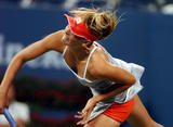 http://img147.imagevenue.com/loc1125/th_49647_Maria_Sharapova_RUS_5751_123_1125lo.jpg