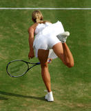 http://img147.imagevenue.com/loc1155/th_51142_Maria_Sharapova_RUS_71215_123_1155lo.jpg