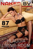 Claudia ака Orsolya Kocsis - Fan Club of Erotic Models
