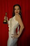 http://img147.imagevenue.com/loc1197/th_15246_Natalia_Oreiro_-_Martin_Fierro_awards_2007_15_122_1197lo.jpg