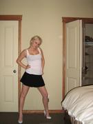 Hot-blonde-teen-spreading-legs-m4k6g5lbq7.jpg