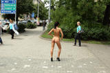 Gina Devine in Nude in Publicn3428h9u37.jpg