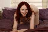 Monica Lingerie 4 h3523tm725