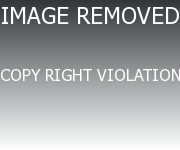 Sammy A - 12173 10vogqo6vt