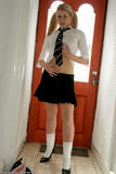Lara Lee - Uniforms 3-o67hk13xqy.jpg