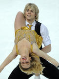 http://img147.imagevenue.com/loc133/th_87295_pernelle_carron_ice_dance_moscow_world_ch_2011_04_122_133lo.jpg