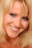Lisa Anne - Busty Breakthrough l1v762pl2q