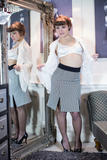Rosie Ann 067lovc0qs