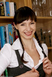 Caroline  -  Upskirts And Panties 1 76bipeg0bf