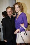 http://img147.imagevenue.com/loc141/th_08526_Natalia_Vodianova_Christian_Dior_Ready_to_wear_Fall_Winter_Fashion_Show_in_Paris_March_2_2012_070_122_141lo.jpg