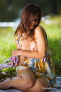 Audrey set 02 d4fcborw5z