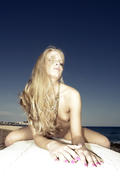 Ildiko-A Vacation 55i6p7isu2