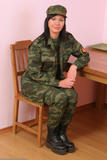 Kristina Uniforms 4-c3q2cvojmf.jpg