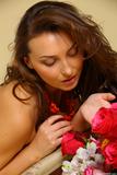 PATRIZIA E. - My Touch 20o2itfalm