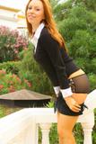 Alexandra r4g3id4ggd