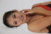Sayahi-O set 01 u4viw605sh