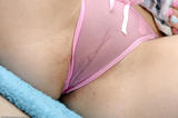 Tiffany Star Nudism 4 43ijkxi5b2