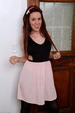 Lizzie Tucker - Coeds 4 z5dirk80m1