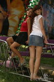 Anna & Anna o2d0ln0yrc