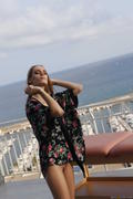 Erica Fontes mo set 01 b4l5bx2as4
