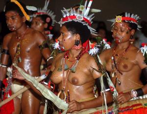  Tribal Celebration -543bbi6noe.jpg