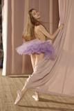 Jasmine-A-in-Ballet-Rehearsal-Complete-p31qtwsc27.jpg