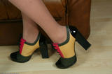 Melony Footfetish 6 63immmcn72