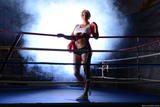 Summer Brielle - Knockout Knockers 2 -o486fxiloe.jpg