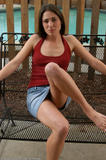 Lilly nudism 2 s199jkkgjf