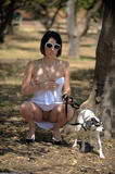 Katie Michaels - Nudism 1 w5bvhxejkj