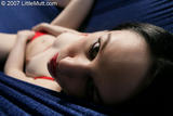 Jade Starr - Hammock u5l20pgisa
