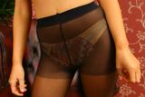 Kelly M g116ges37l