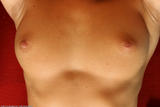 Emese - Upskirts And Panties 1 d60a1gmaii