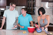 Veronica Avluv Banana Nut Muffin m6i7d9a4rk