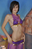 Leeloo - Set 20  y1fd5mxgje
