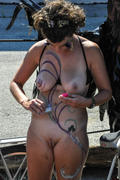 Public nudist amateurs-k3osd81gwy.jpg